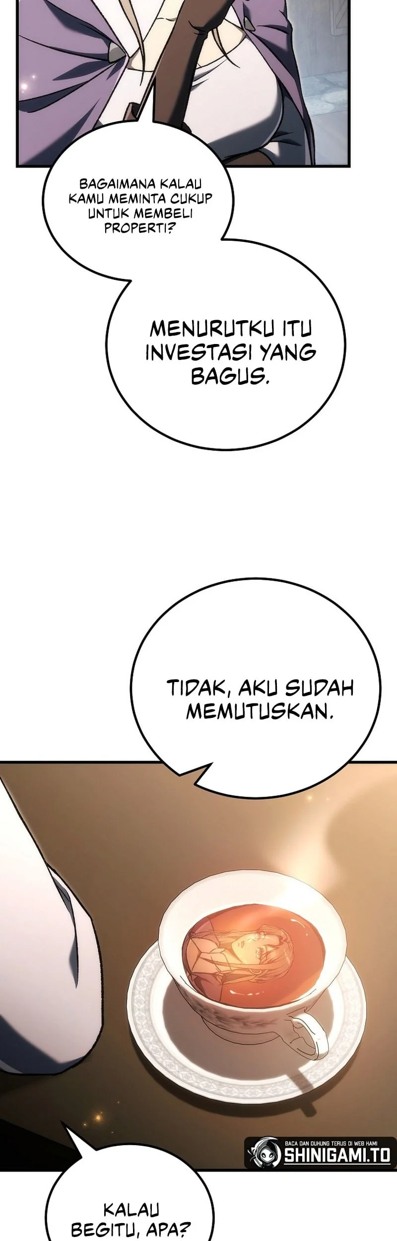 Chapter 42 - halaman 75