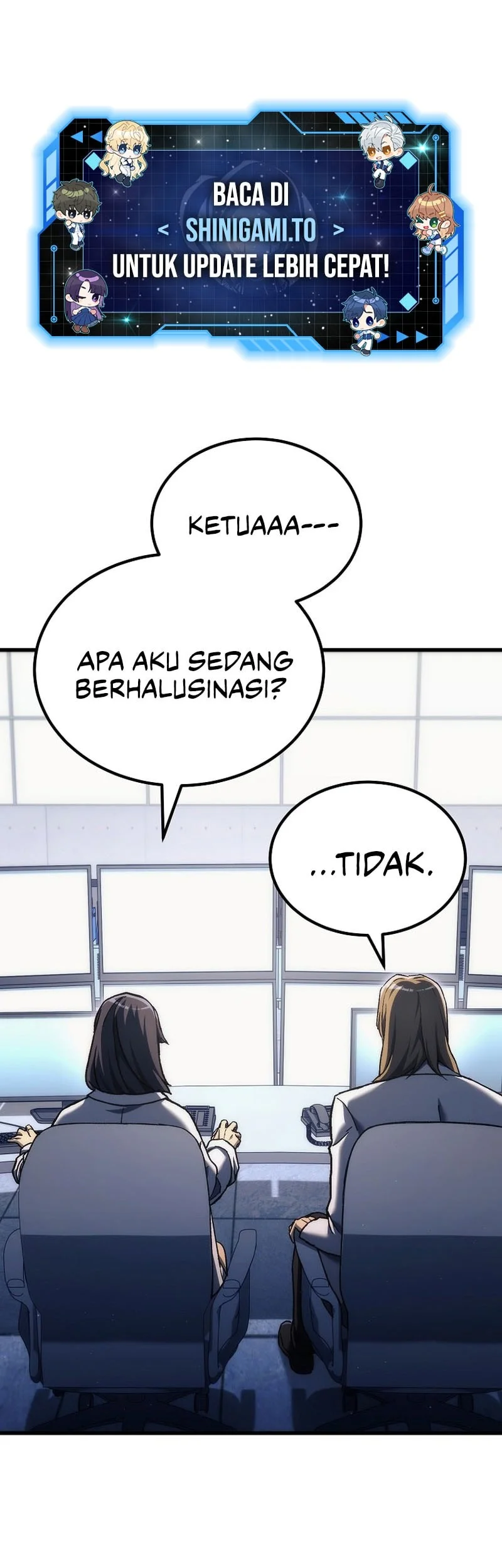 Chapter 42 - halaman 3