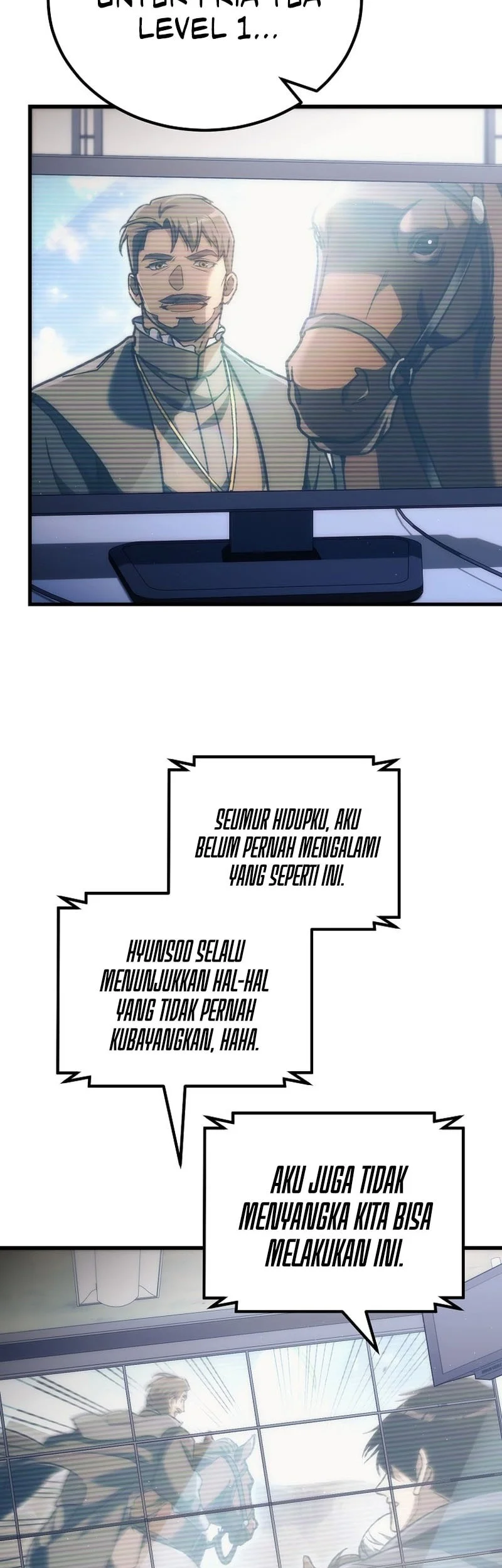 Chapter 42 - halaman 5