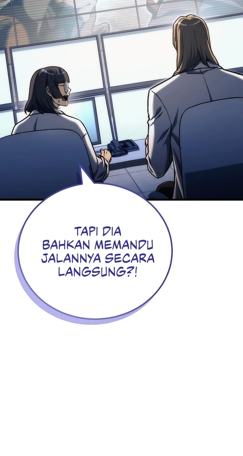 Chapter 42 - halaman 6