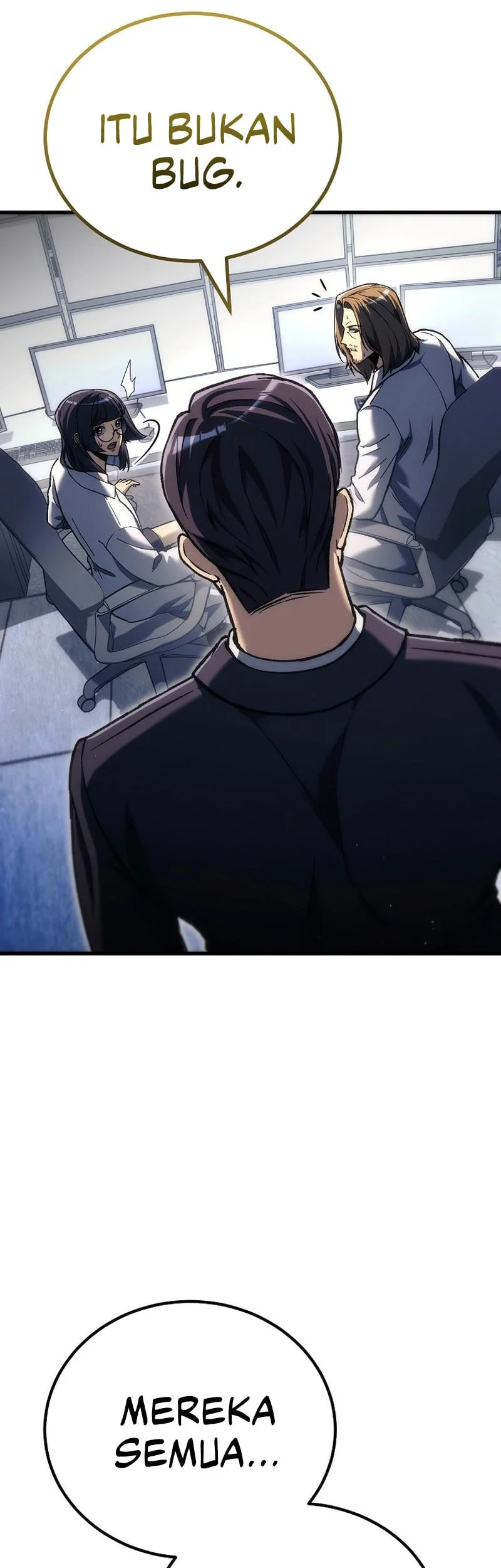Chapter 42 - halaman 8