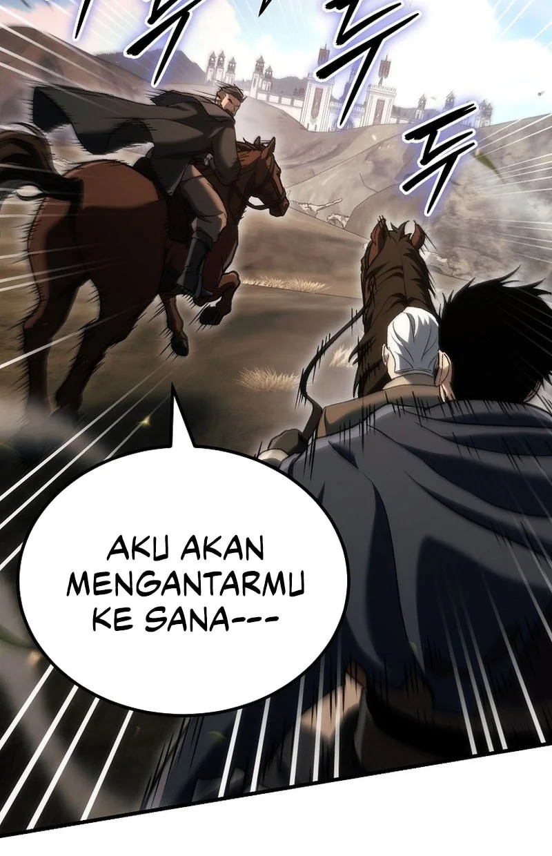 Chapter 42 - halaman 21