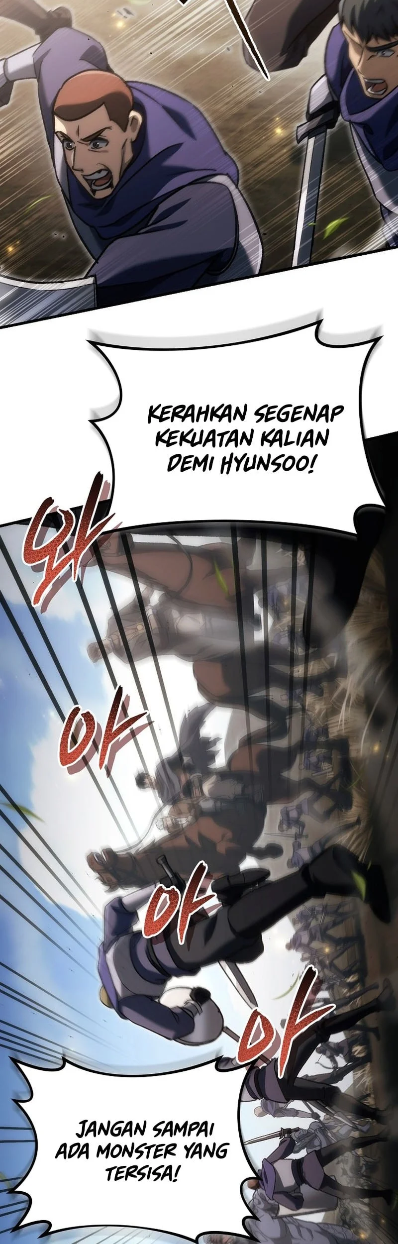 Chapter 42 - halaman 24