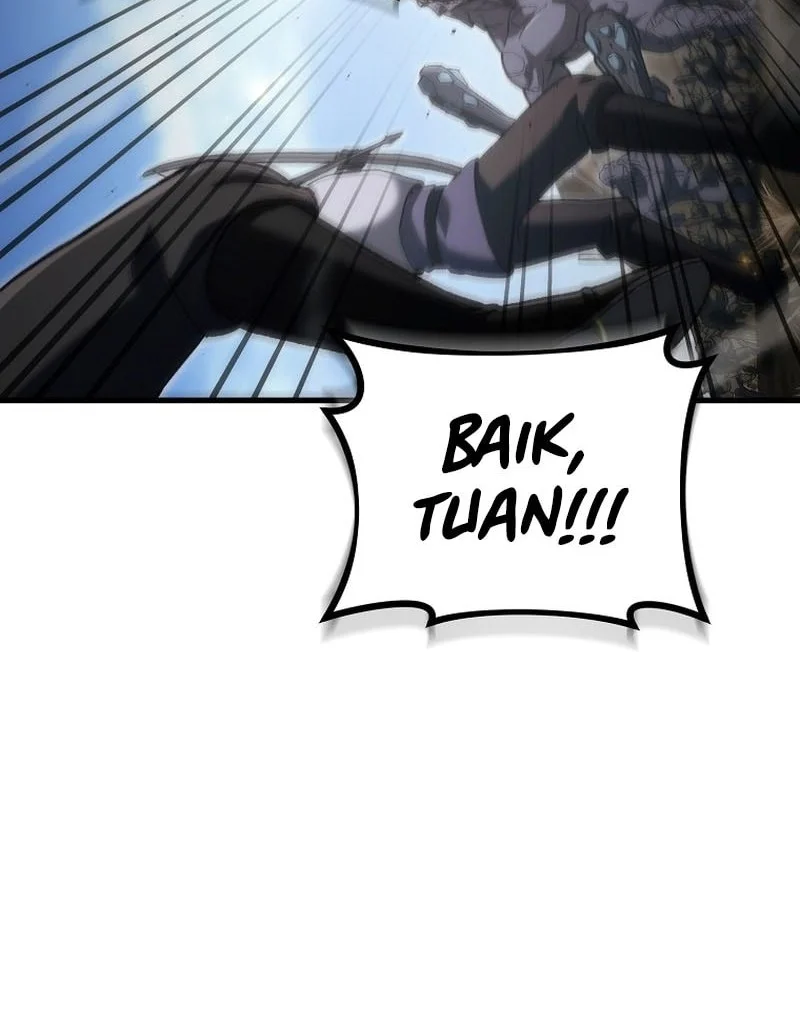 Chapter 42 - halaman 25