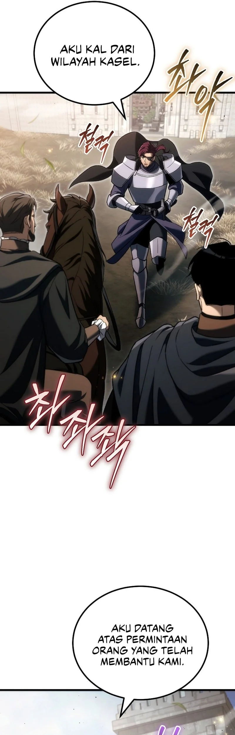 Chapter 42 - halaman 26