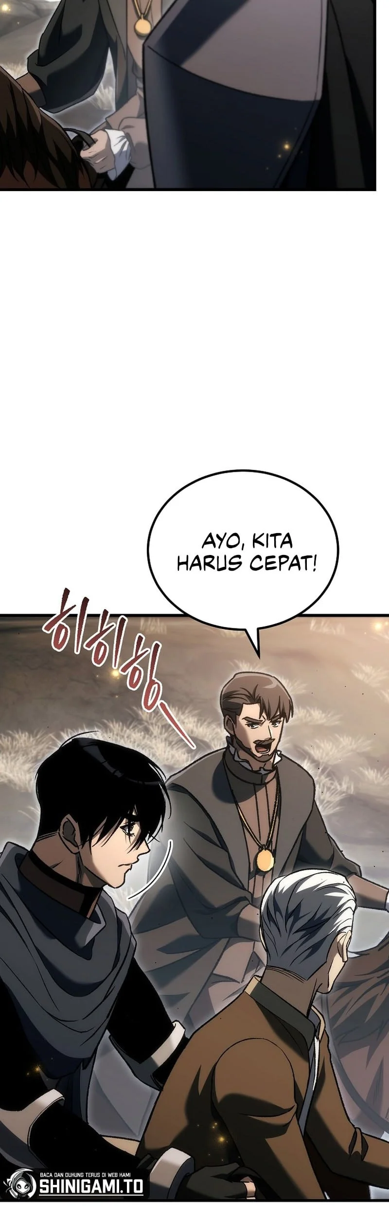 Chapter 42 - halaman 28
