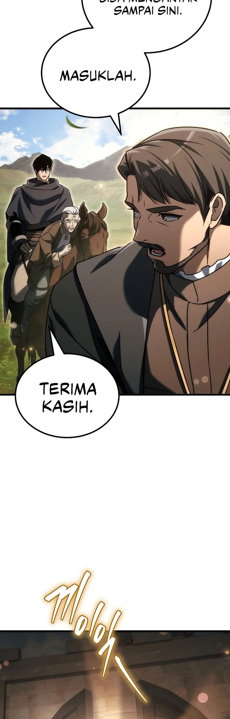 Chapter 42 - halaman 31