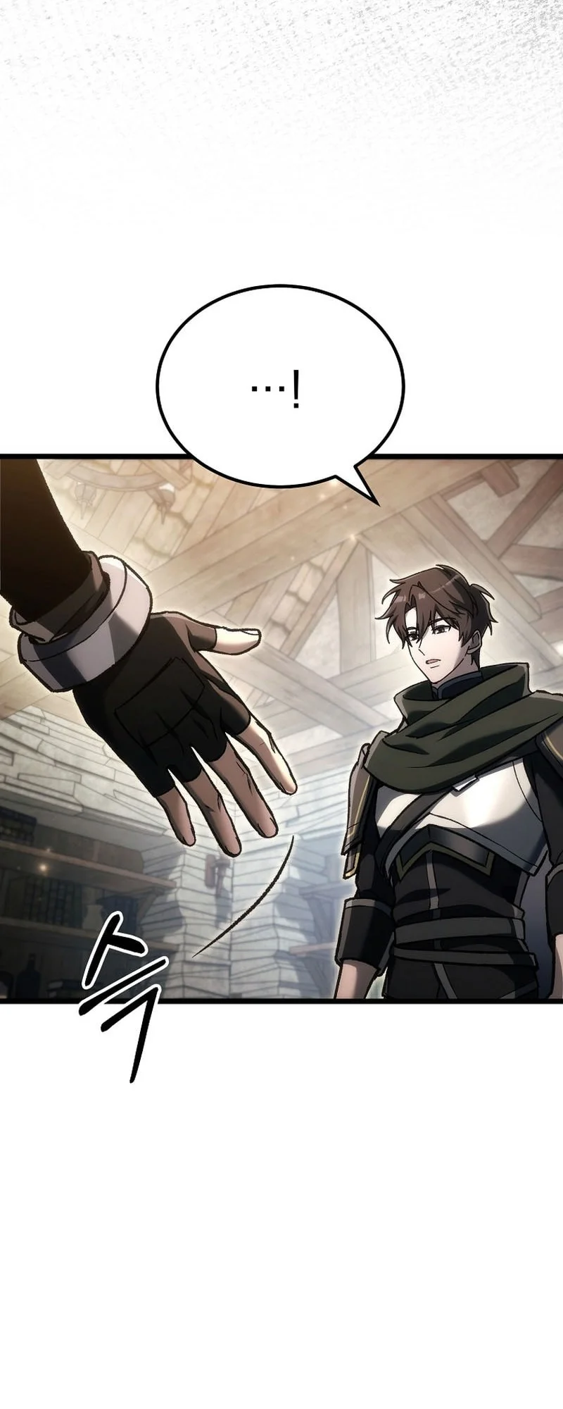 Chapter 43 - halaman 38