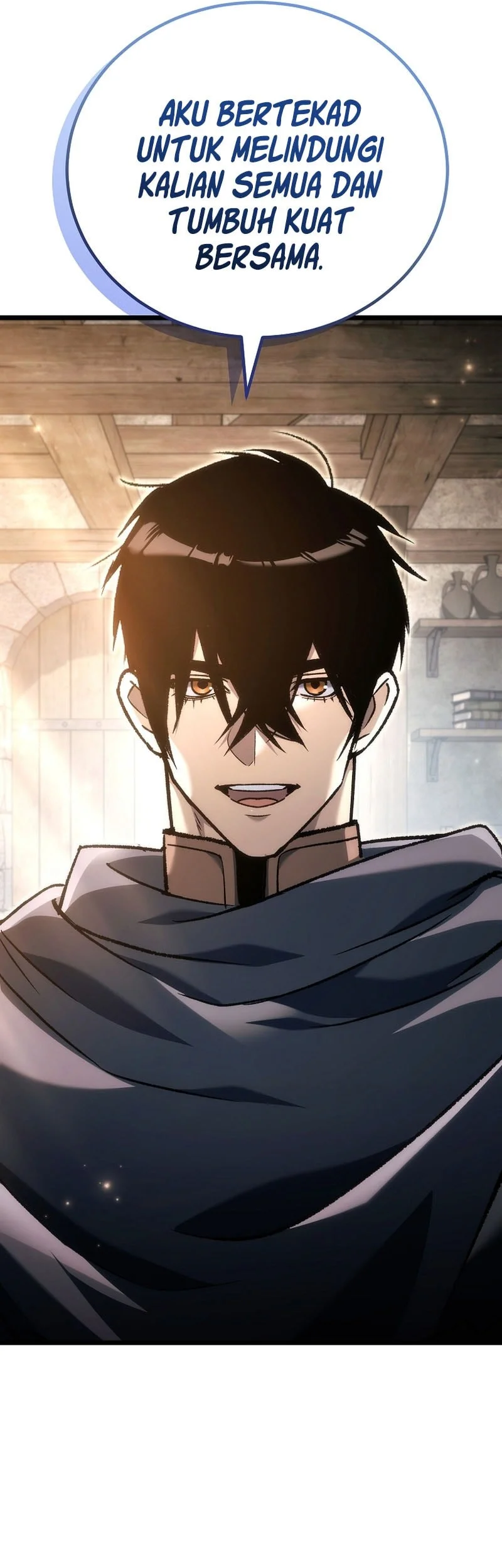 Chapter 43 - halaman 39