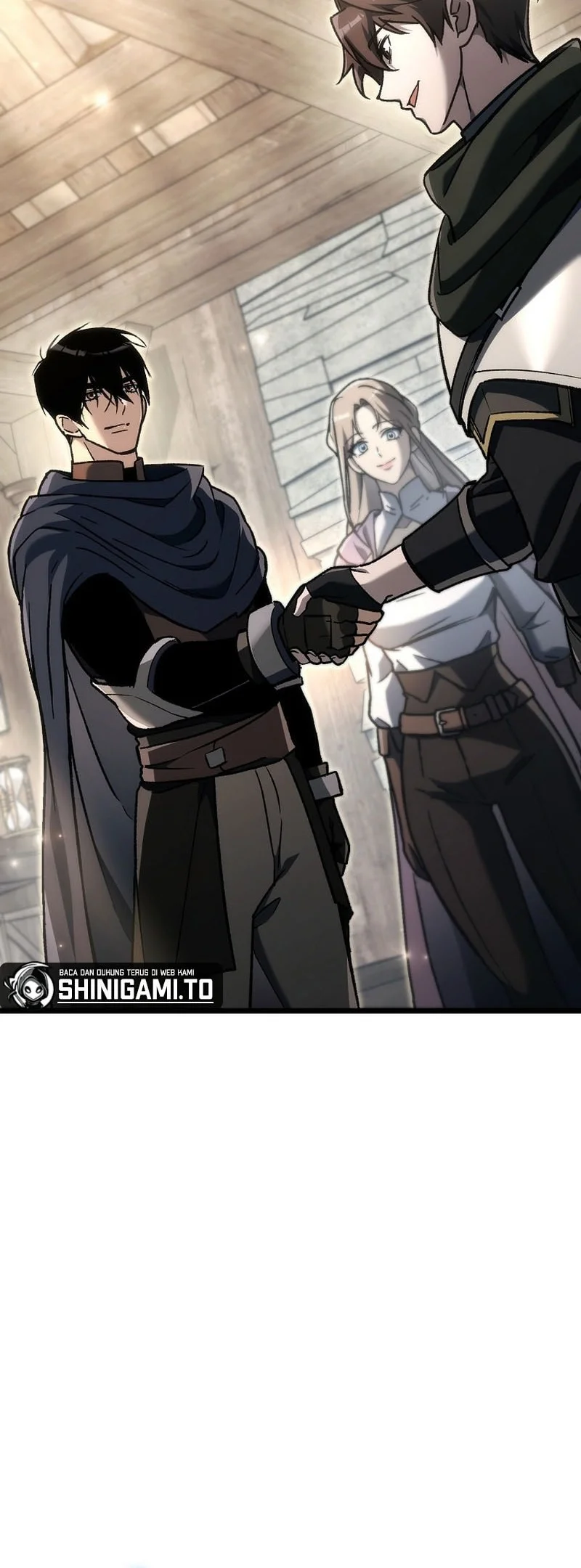 Chapter 43 - halaman 42