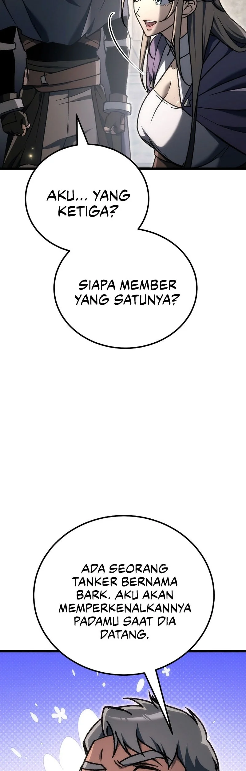 Chapter 43 - halaman 44