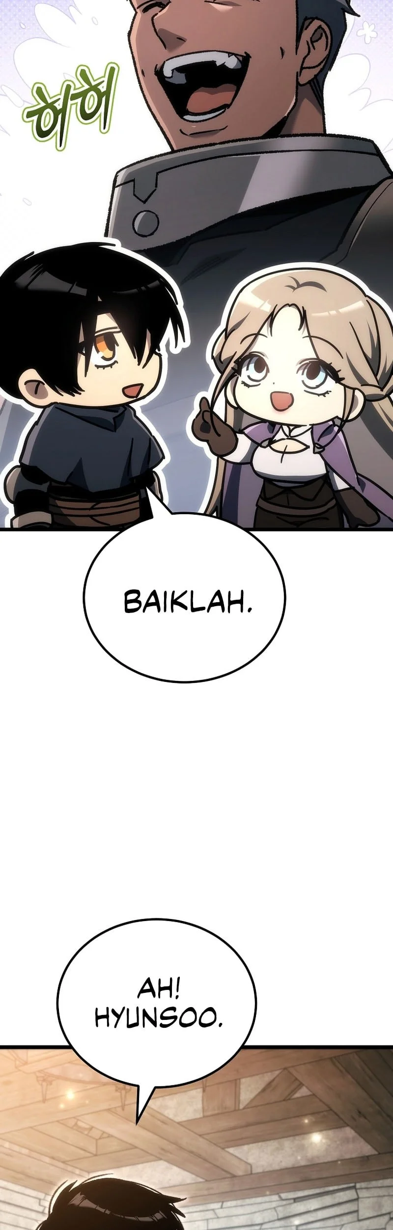 Chapter 43 - halaman 45