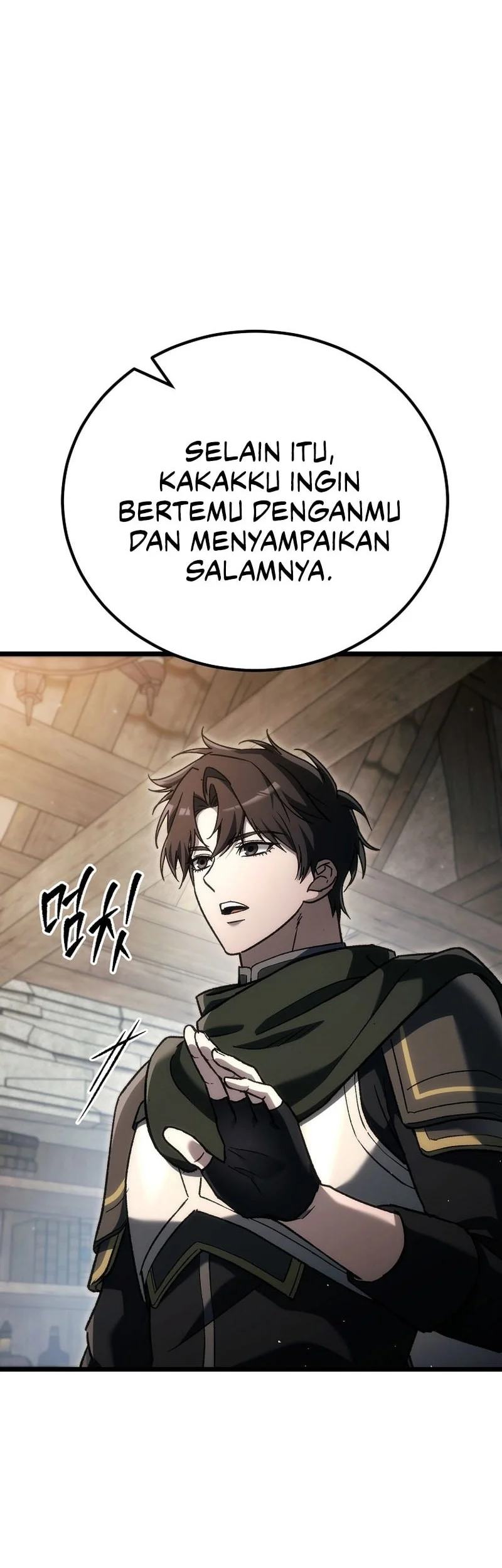 Chapter 43 - halaman 48