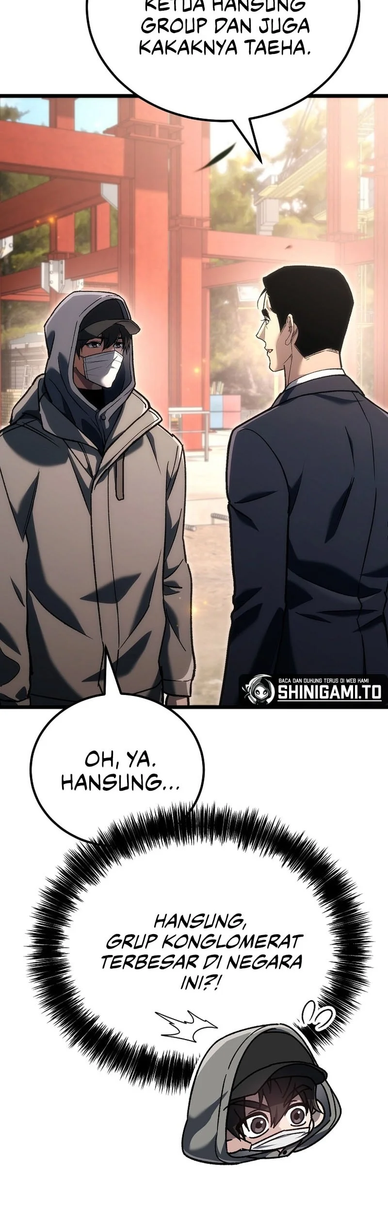 Chapter 43 - halaman 58