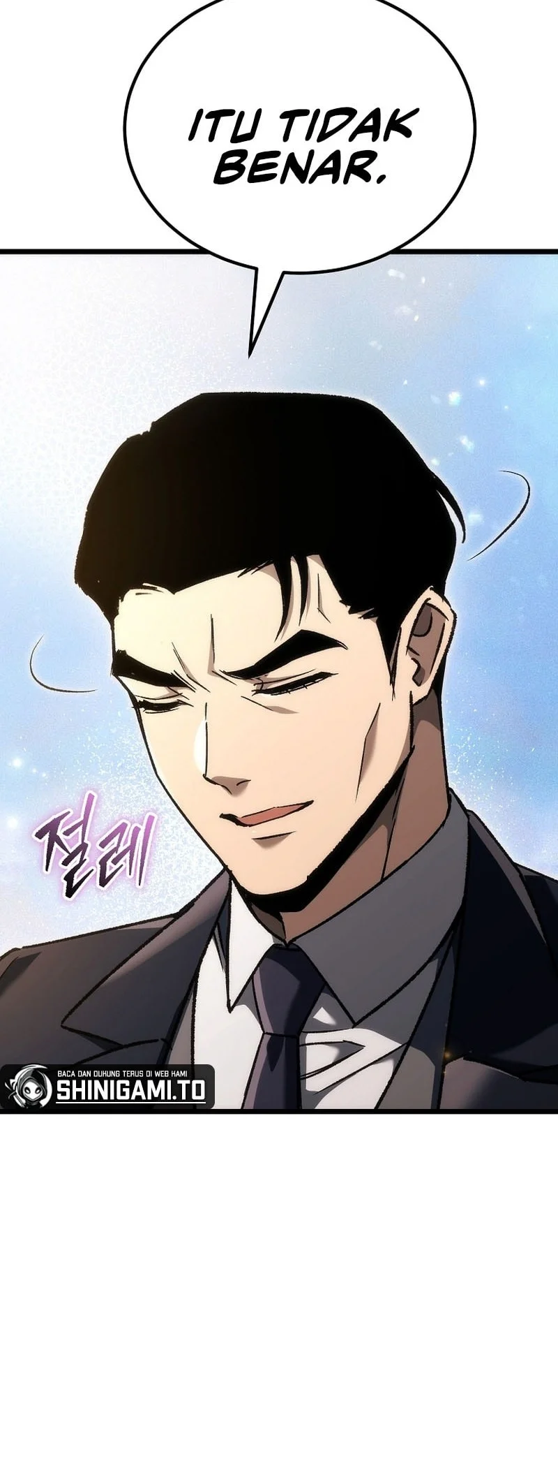 Chapter 43 - halaman 62