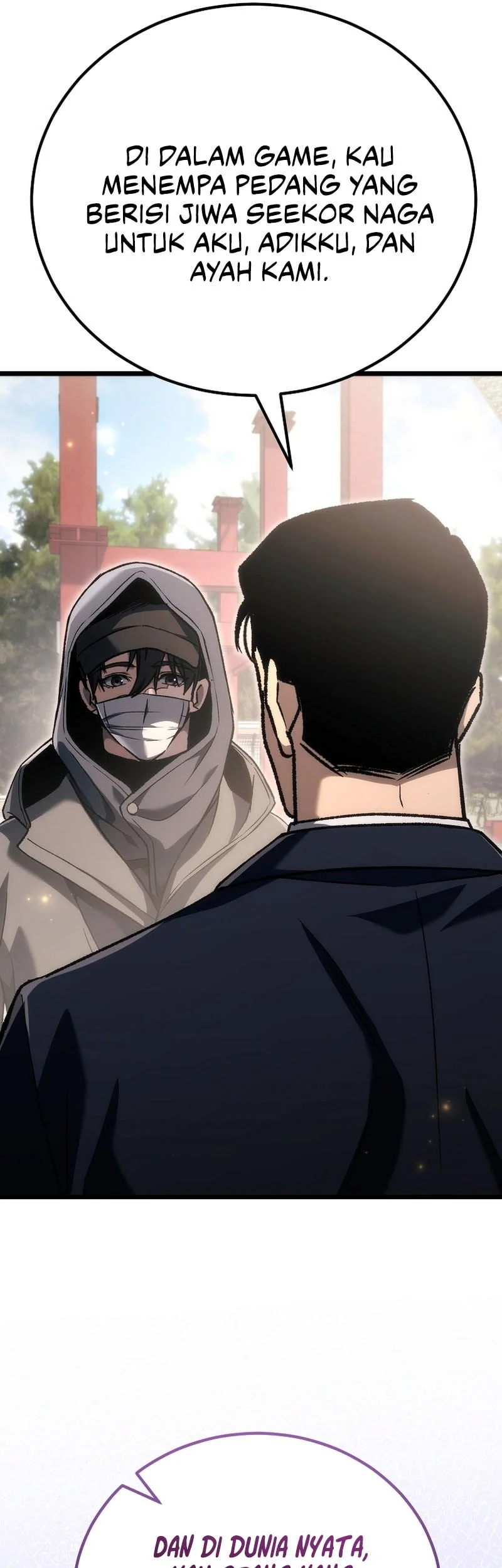 Chapter 43 - halaman 63