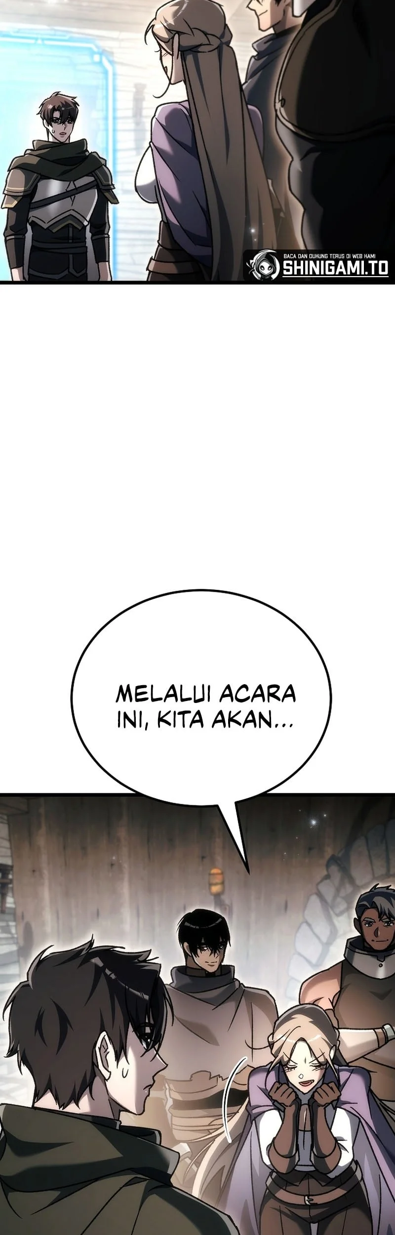 Chapter 43 - halaman 81