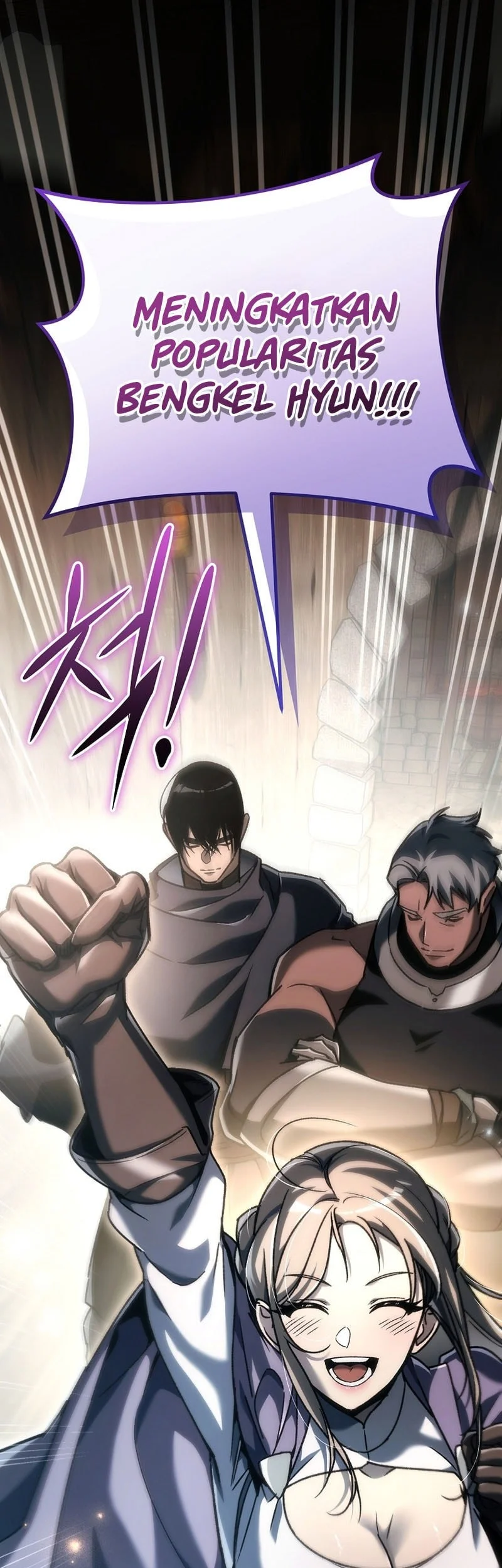 Chapter 43 - halaman 83