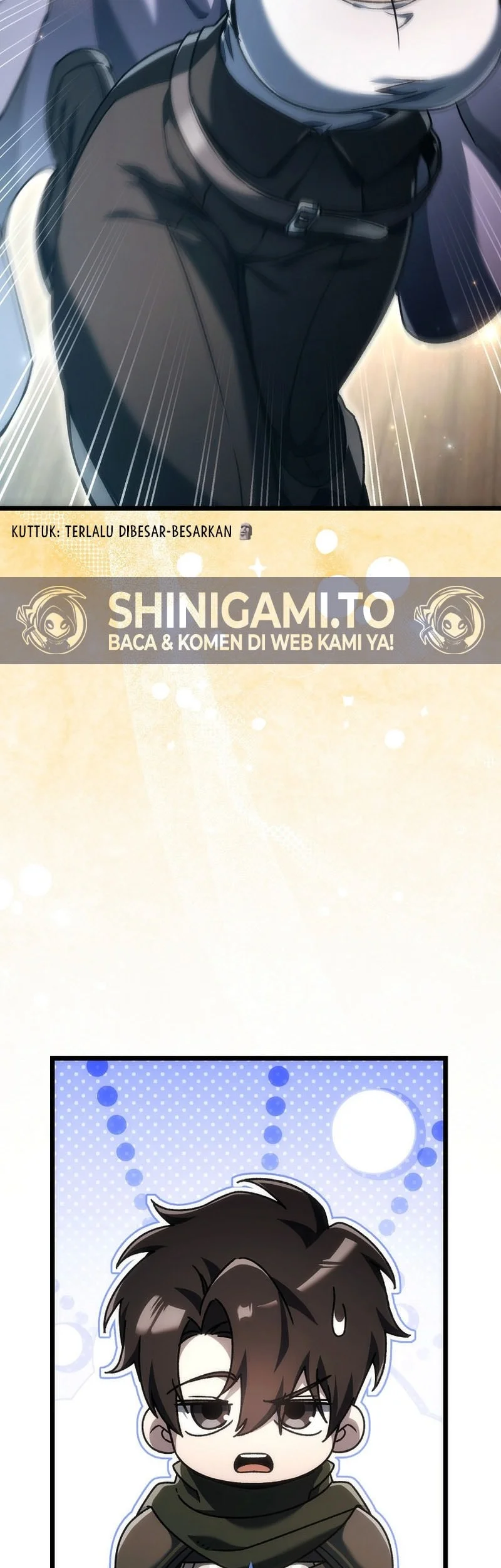 Chapter 43 - halaman 84
