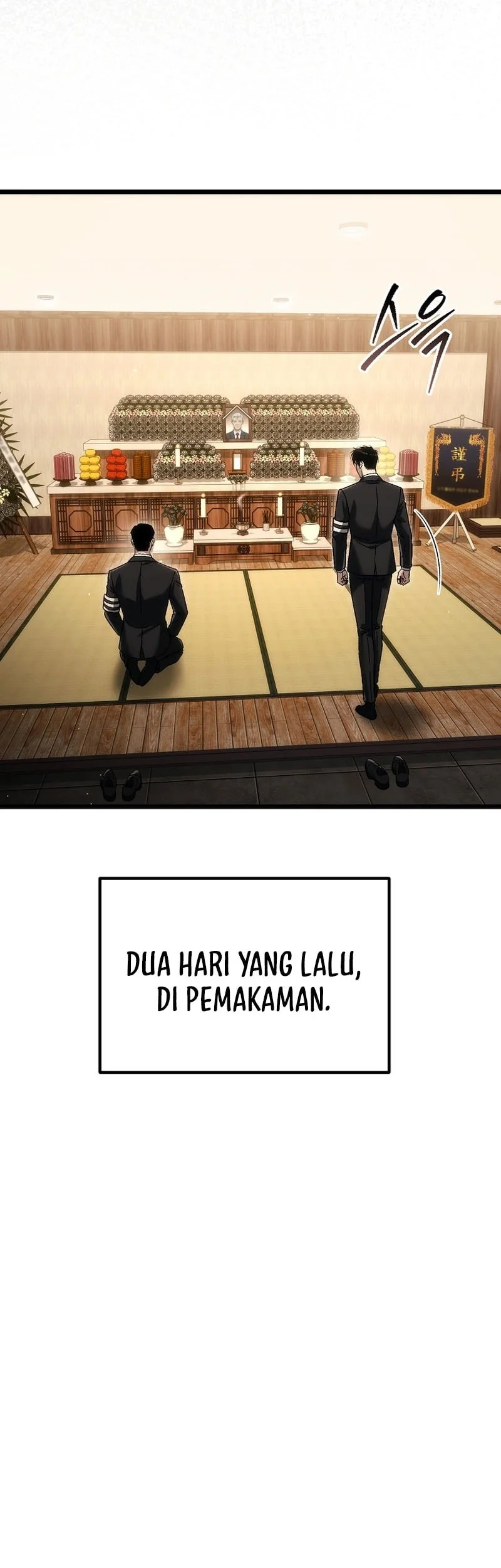 Chapter 43 - halaman 4