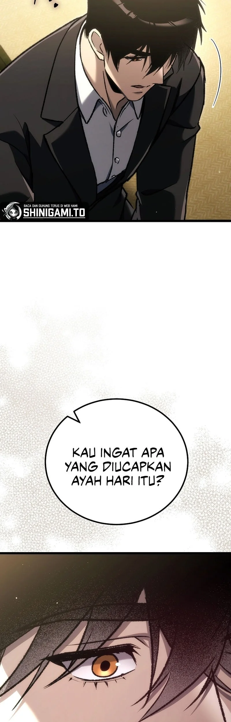 Chapter 43 - halaman 9