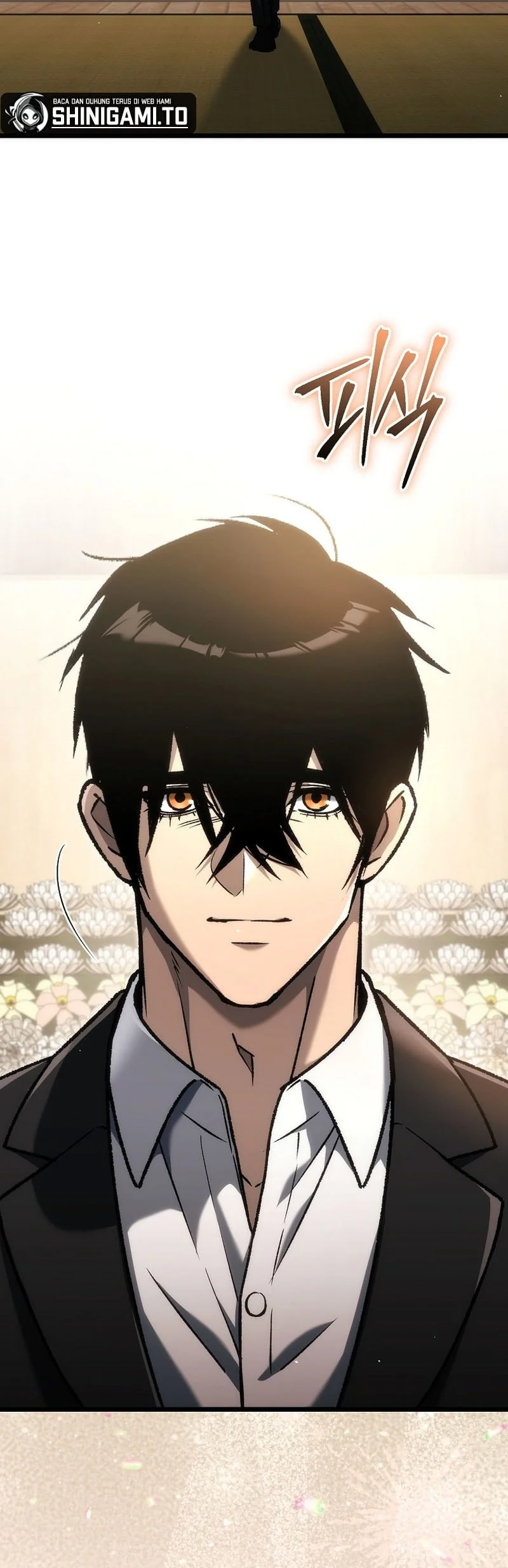 Chapter 43 - halaman 18