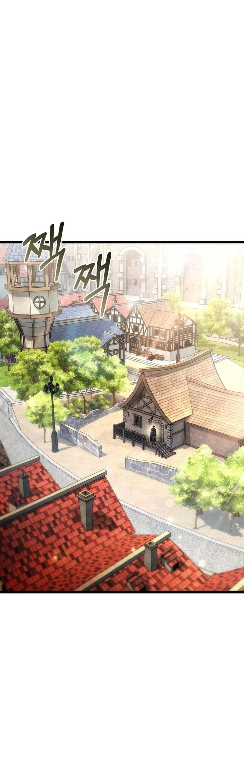 Chapter 43 - halaman 20