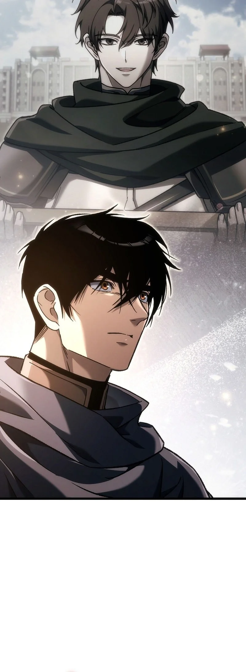 Chapter 43 - halaman 22
