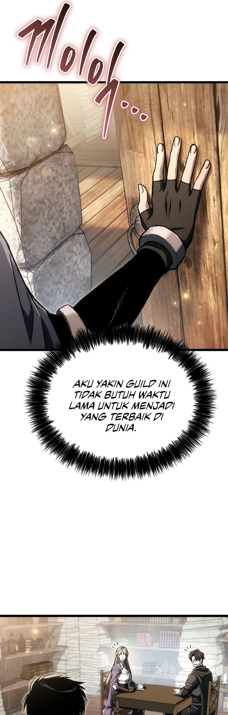 Chapter 43 - halaman 23