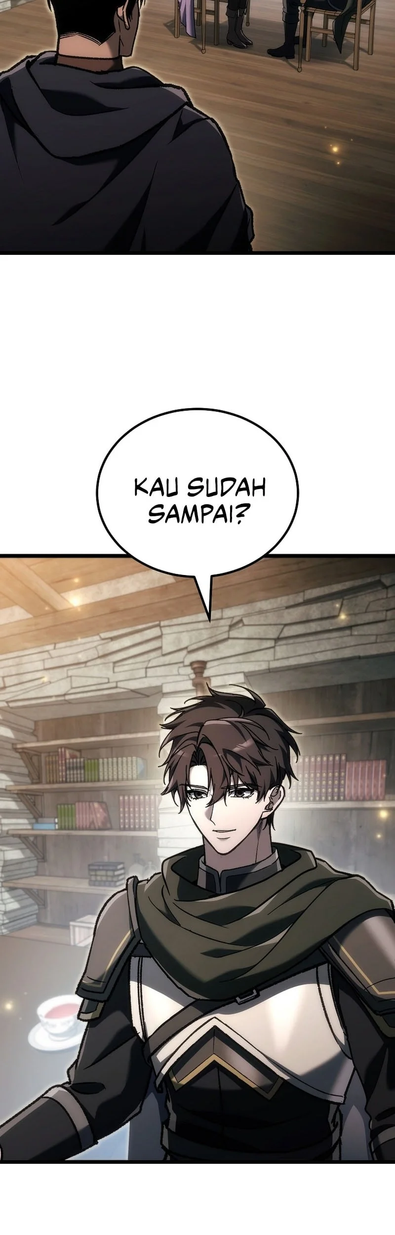 Chapter 43 - halaman 24