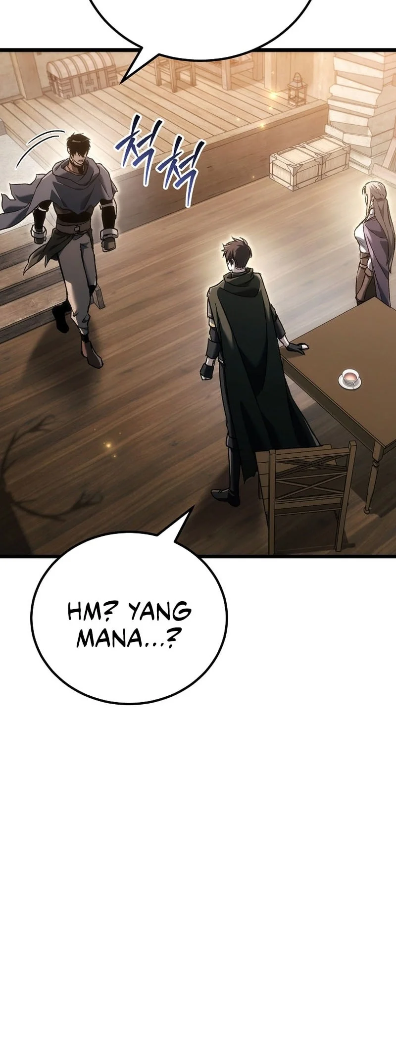 Chapter 43 - halaman 26