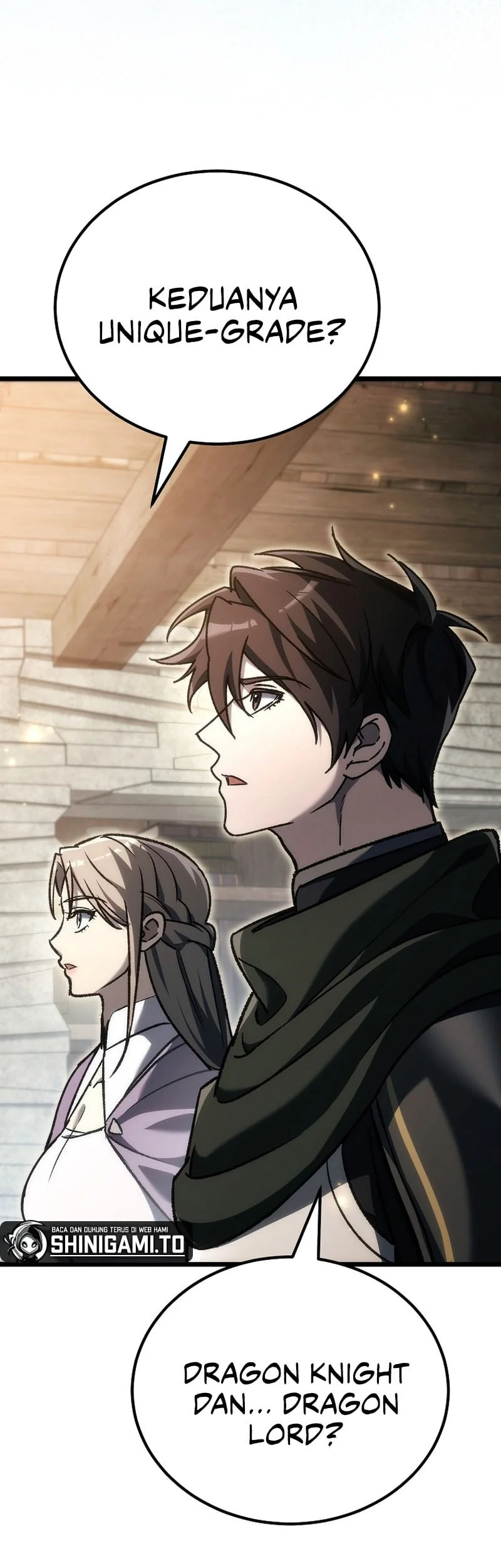 Chapter 43 - halaman 29