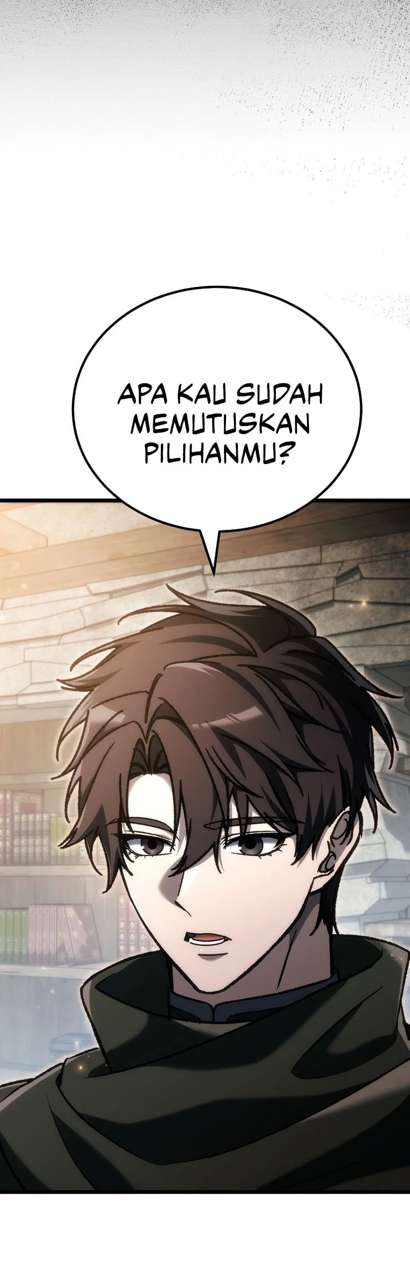 Chapter 43 - halaman 32