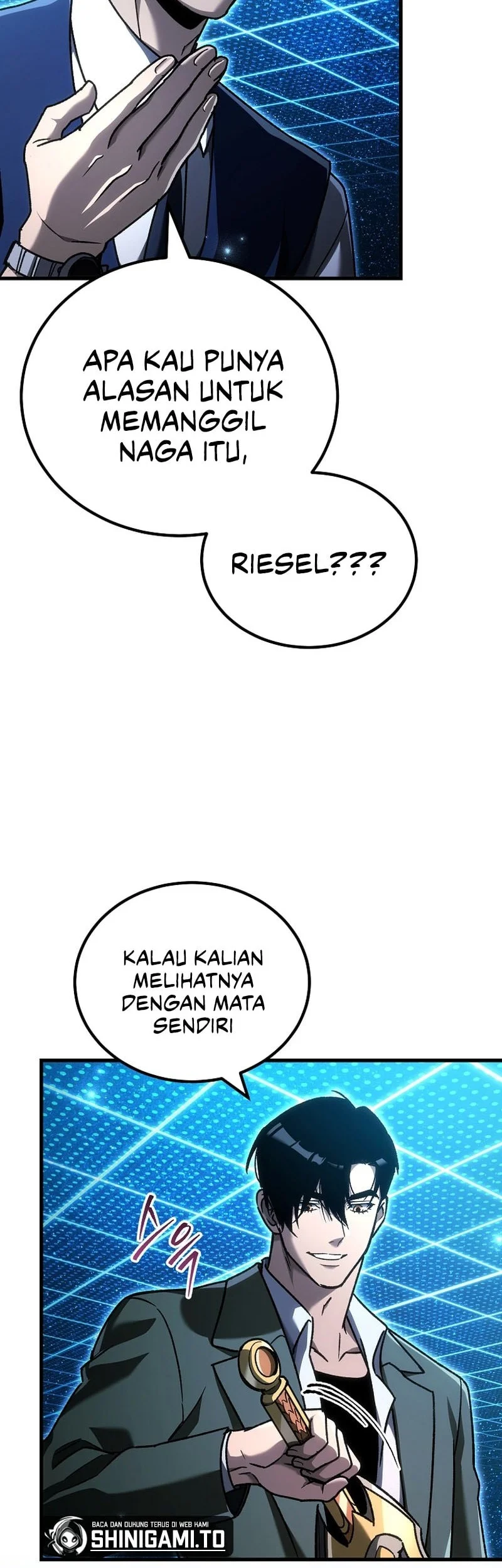 Chapter 44 - halaman 44