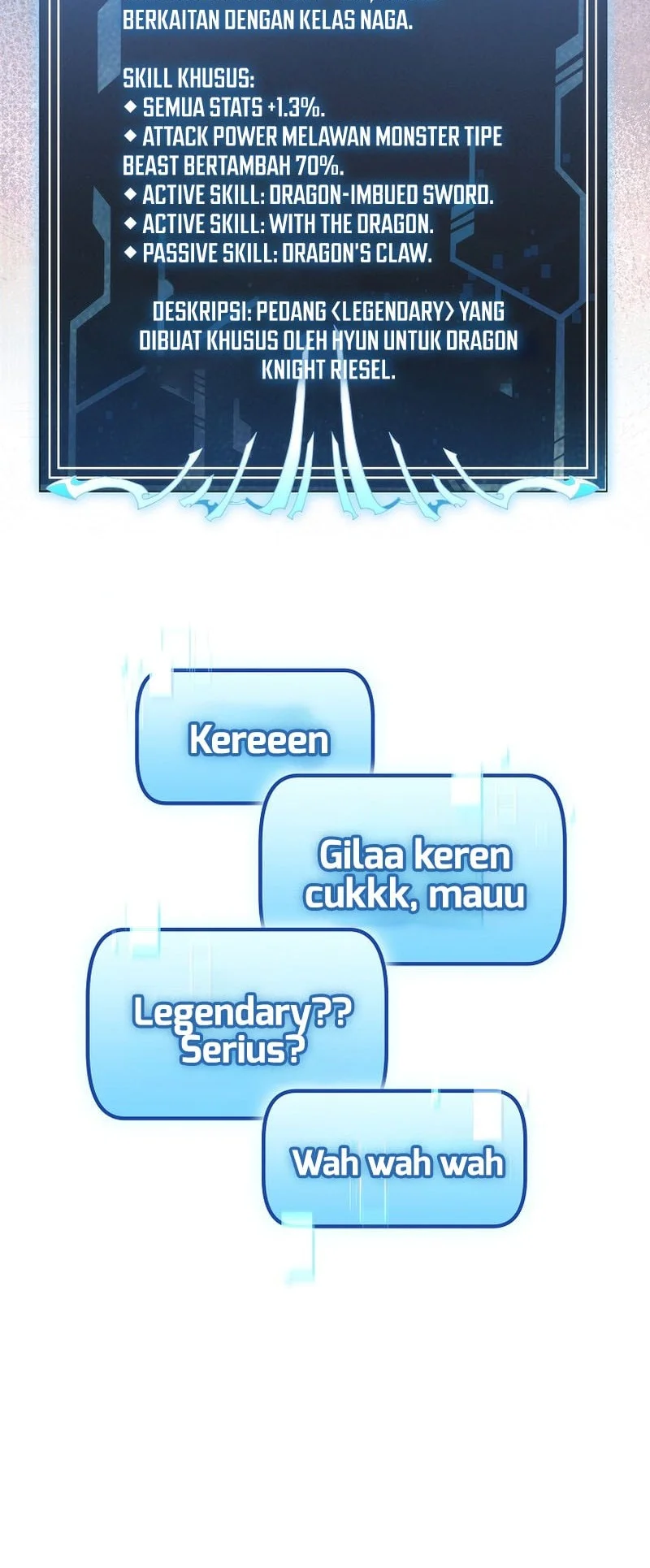 Chapter 44 - halaman 46