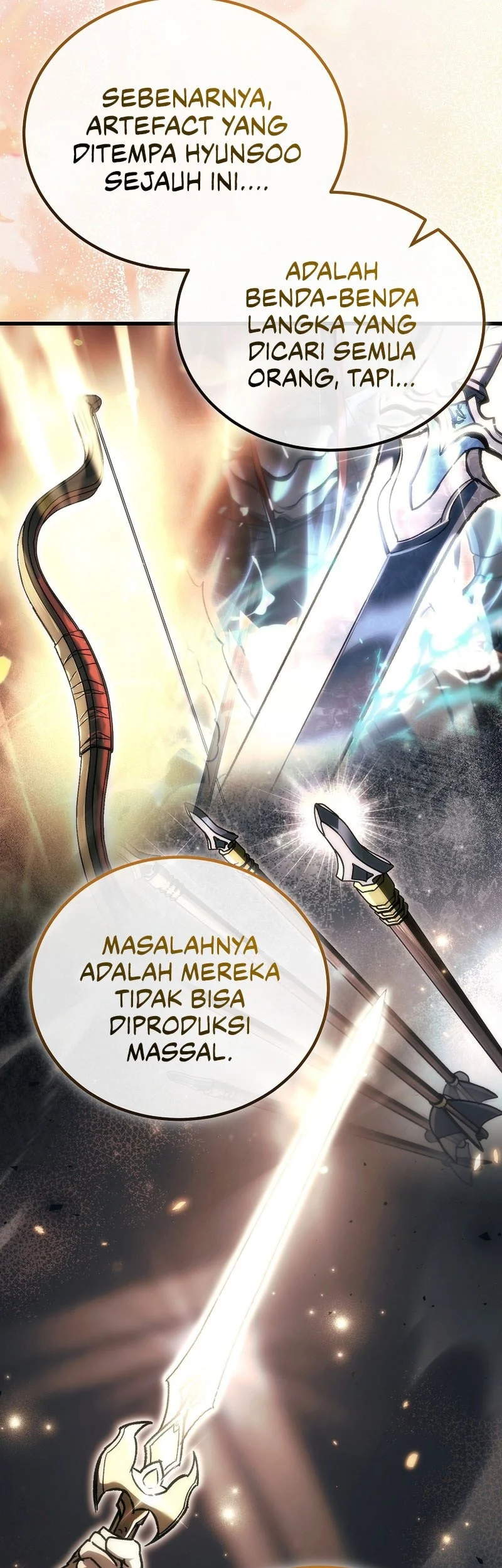Chapter 44 - halaman 51