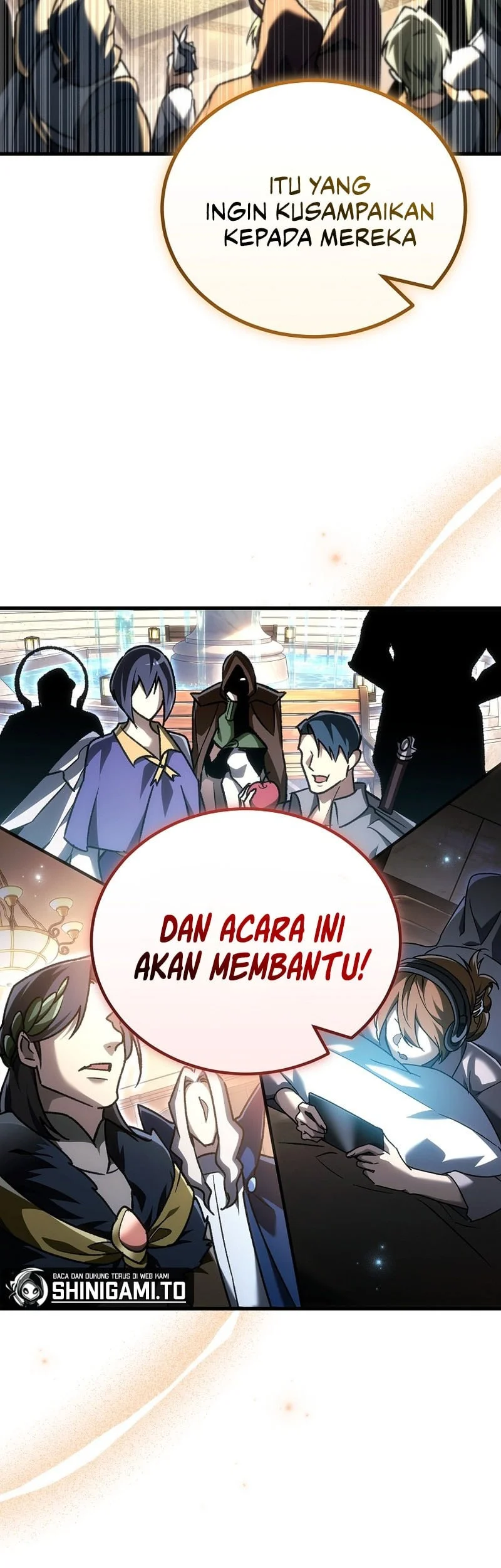 Chapter 44 - halaman 53