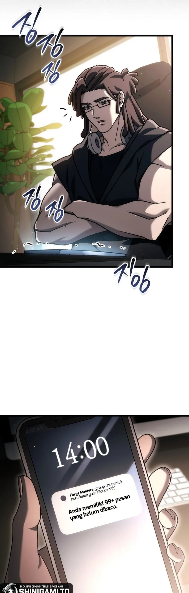 Chapter 44 - halaman 63