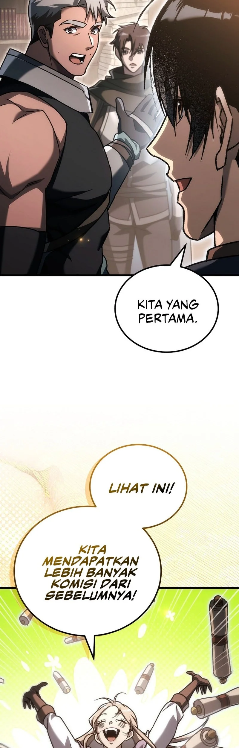 Chapter 44 - halaman 76