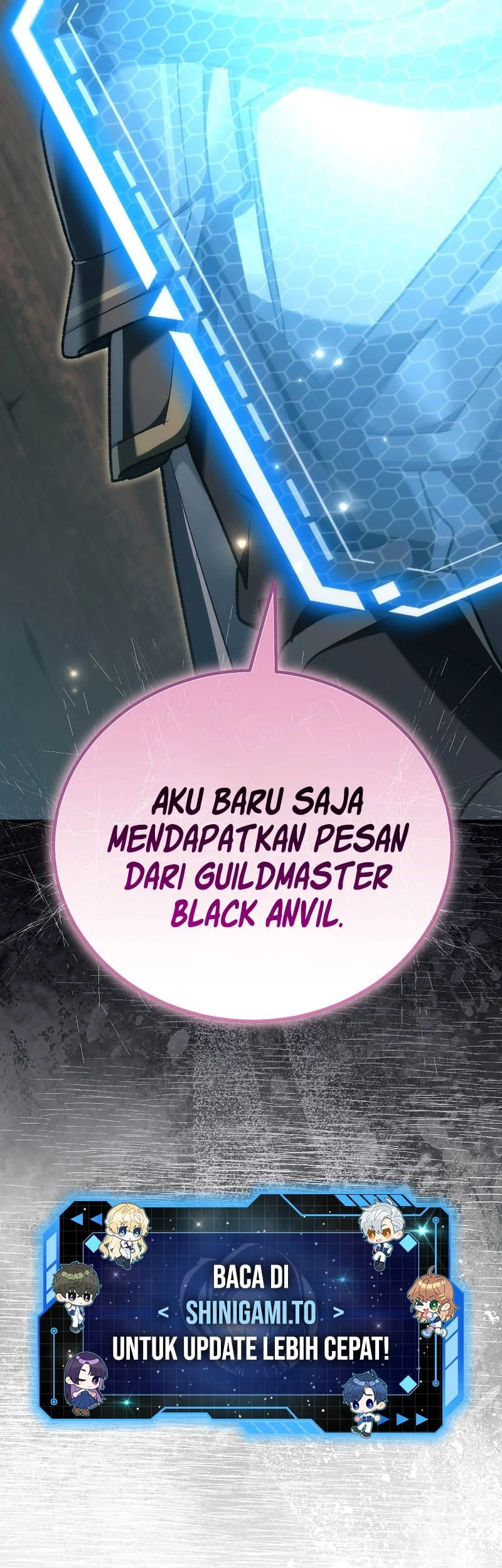 Chapter 44 - halaman 83