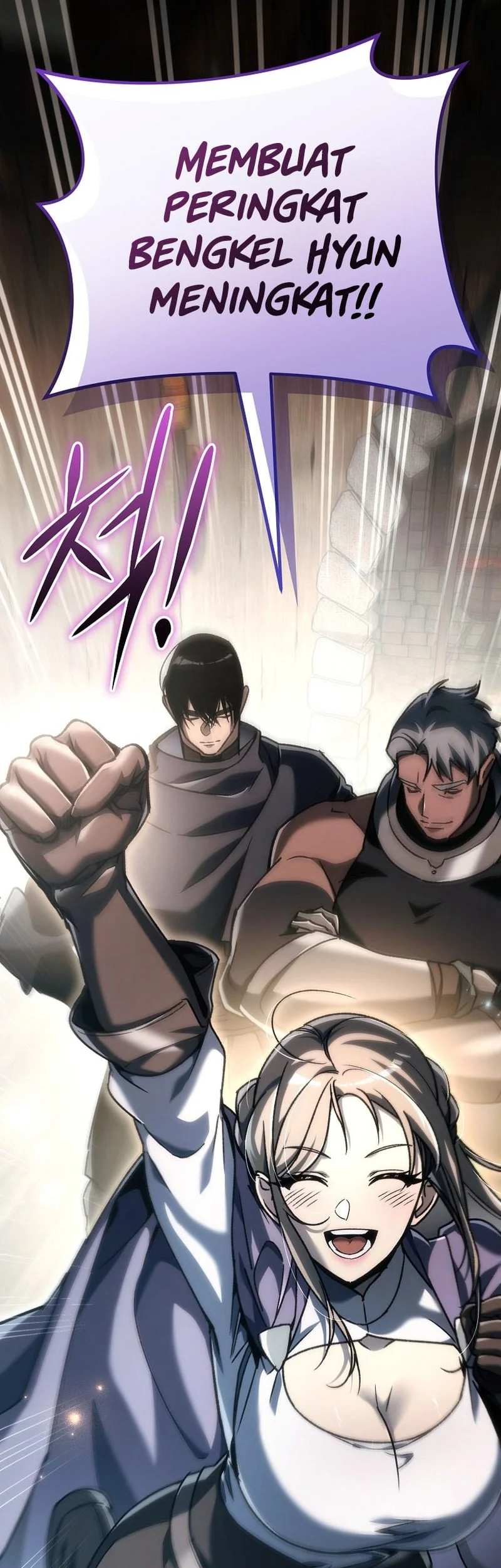 Chapter 44 - halaman 4