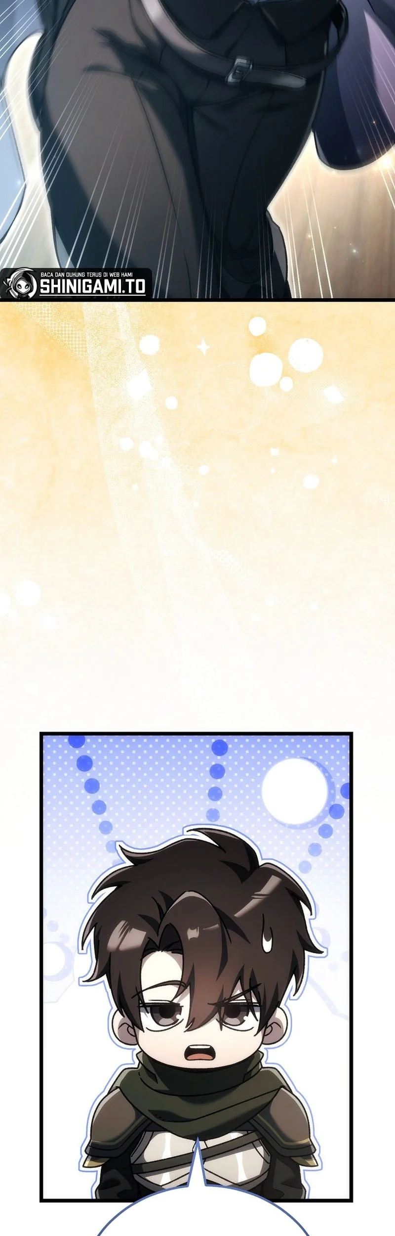 Chapter 44 - halaman 5