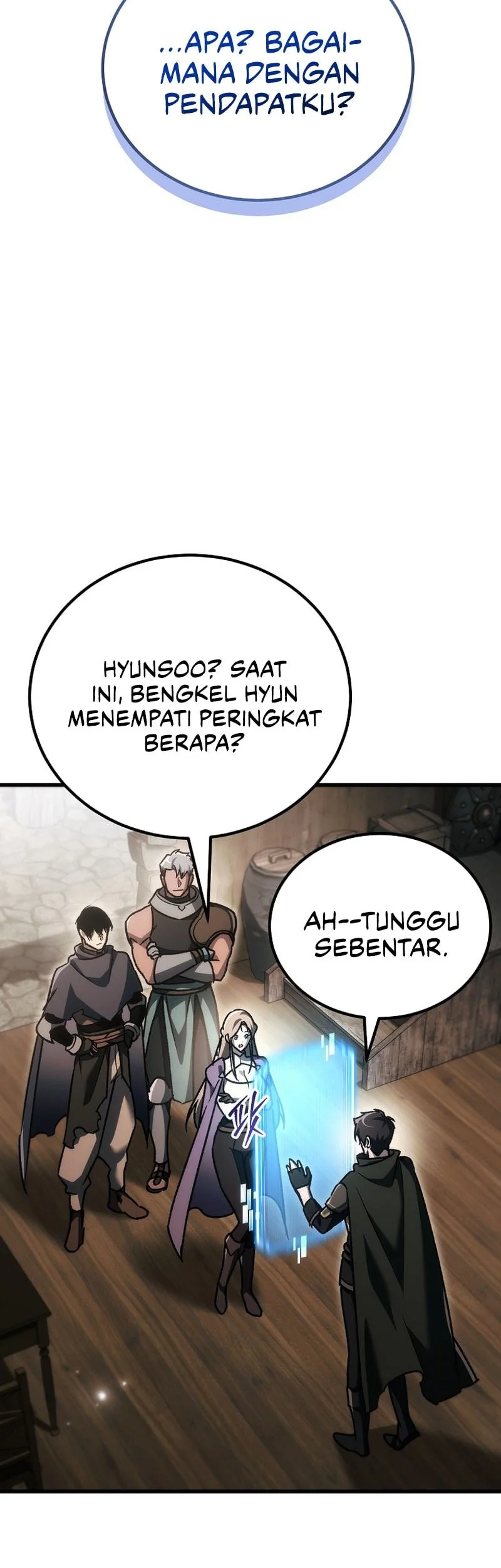 Chapter 44 - halaman 6