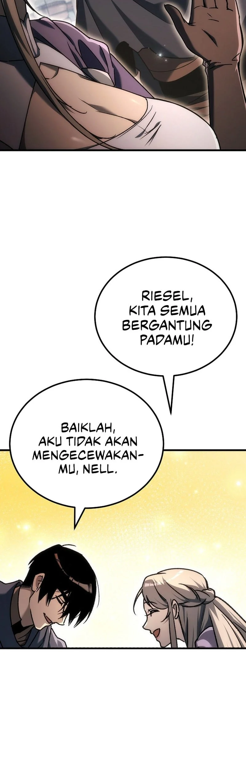 Chapter 44 - halaman 15