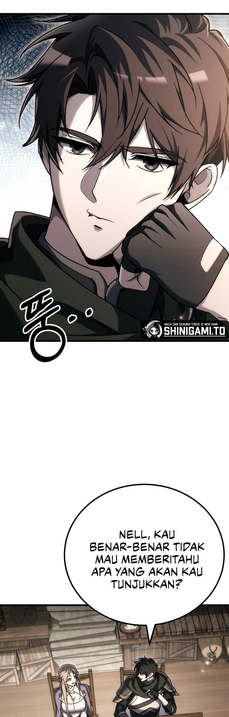 Chapter 44 - halaman 18