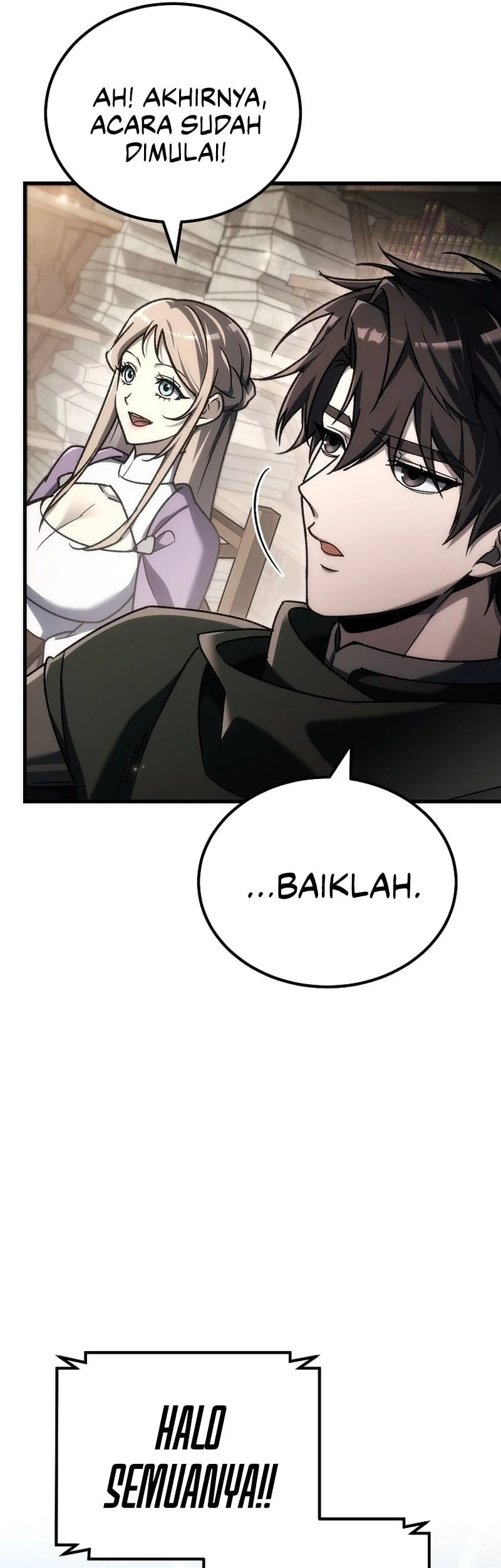 Chapter 44 - halaman 20