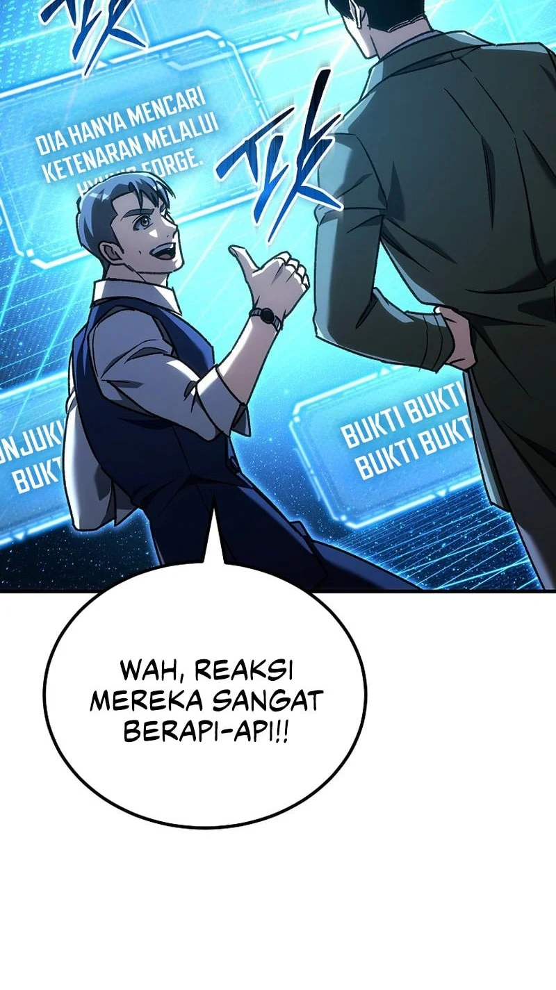 Chapter 44 - halaman 26
