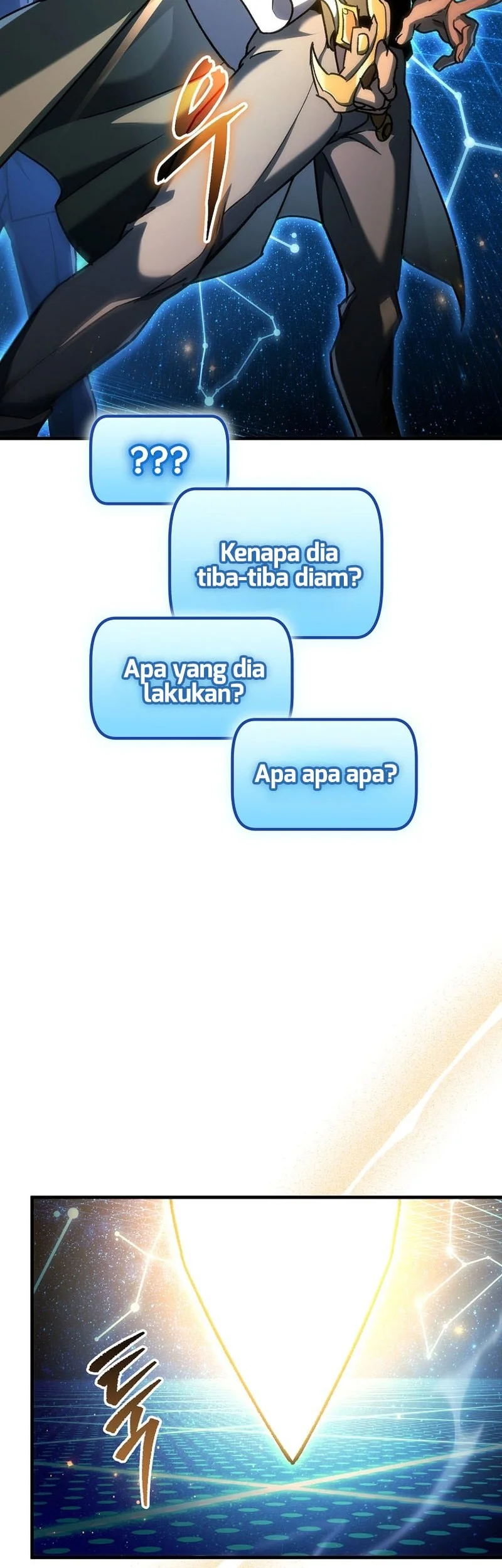 Chapter 44 - halaman 34