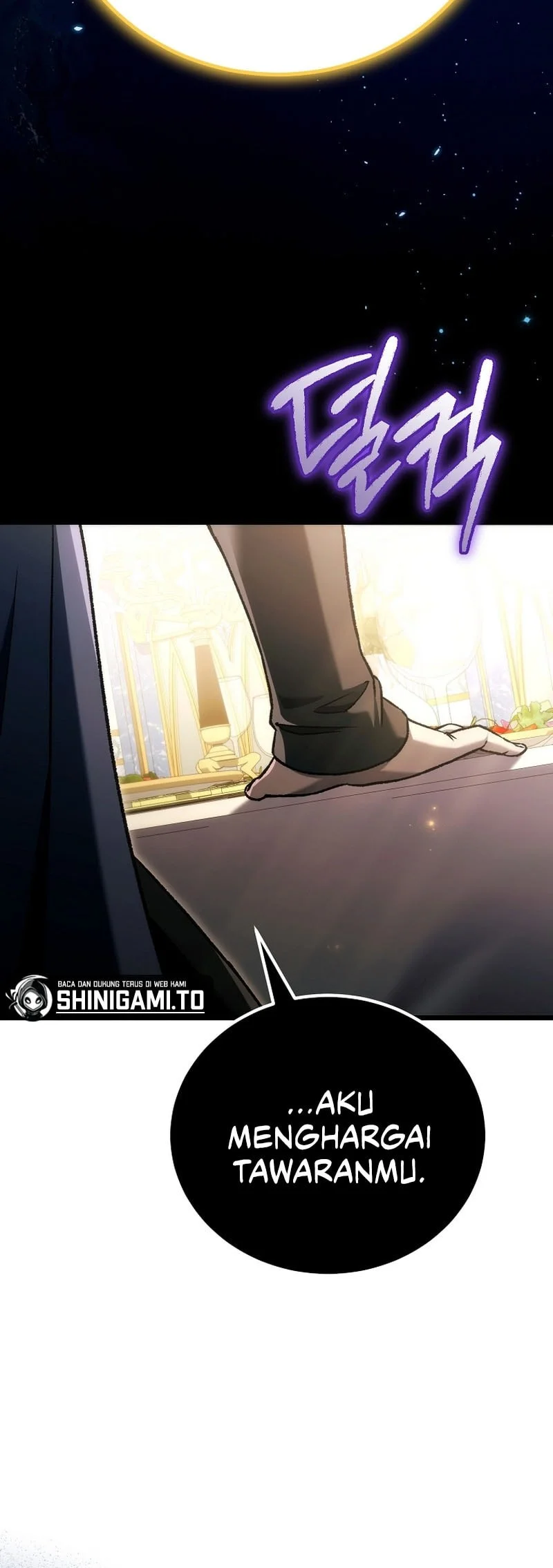 Chapter 45 - halaman 38