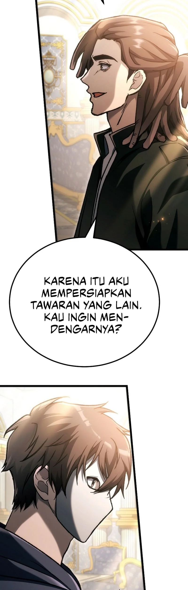 Chapter 45 - halaman 41